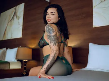 Long nails sex chat