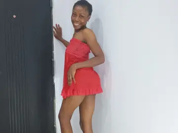 Livejasmin Sex Chat of HarmonyWills