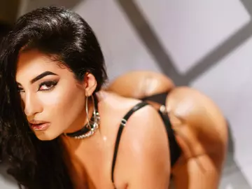 Natural sex chat