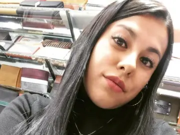 Livejasmin Live Porn of ChloeSolivan