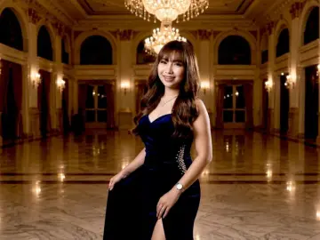 Livejasmin Live Sex of AickaChan