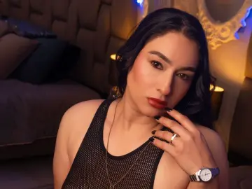 Shaved sex chat