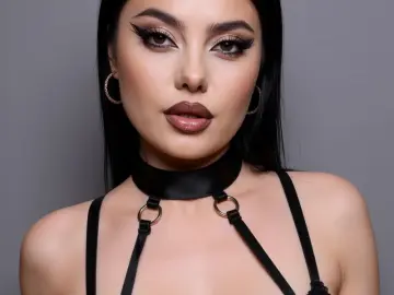 Latex sex chat