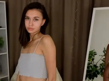 Livejasmin Sex Cam of SusyFranland