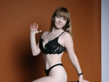 Livejasmin Adult Webcams of DakotaFlower