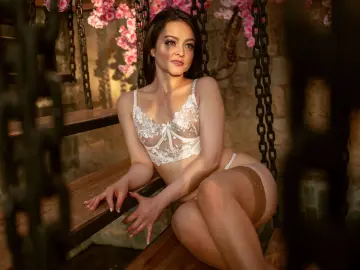 Livejasmin Live Sex Cam of EmilyKesh