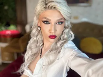 Livejasmin Adult Webcam of EmmaAmstrong