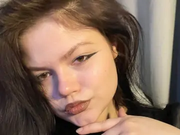Tatoo sex chat