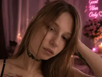Shaved sex chat