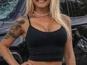 Myfreecams Best Webcam of AshlynnStorm