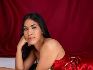 Myfreecams Live Porn of Alysson_18