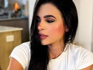 Myfreecams Nude Webcam of Carol_Alen_