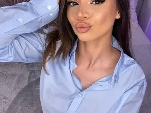 Myfreecams Best live sex cam show of FlirtyFawn