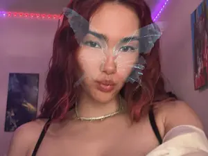 Myfreecams Best Webcam of scarmoonxxx