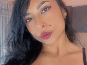 Myfreecams Free Live Porn of Angels_Rose