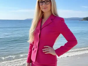 Myfreecams Live Sex Cam of JuliaFreedom