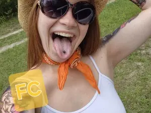 Myfreecams Free Live Porn of playwithfire