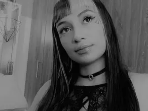 Myfreecams Free Live Porn of Cafeinna