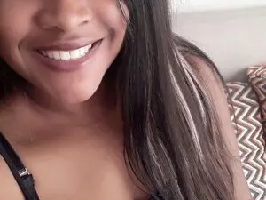 Myfreecams Live Sex of erikaross