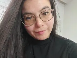 Myfreecams Watch Live Sex Cams of Tiny_Caroline