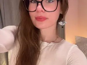 Myfreecams Sex Chat of Abbie_Cute