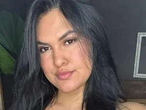 Myfreecams Best Webcam of Alexawalker01