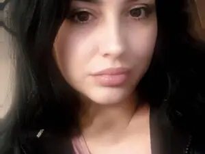 Myfreecams Nude Webcam of AmelieSander