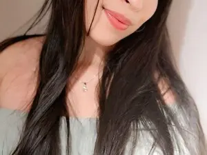 Myfreecams Adult Webcams of Emily_Gree