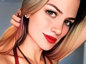 Myfreecams Watch Live Sex Cams of GiasHamnEggs