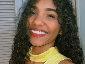 Myfreecams Sex Cam of X_Blackmoon
