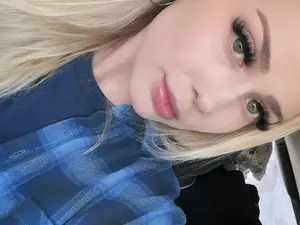 Myfreecams Best Webcam of AshleyMarina
