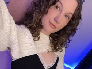 Myfreecams Free Live Porn of SharlotteL