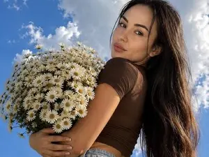 Myfreecams Live Sex of Annaliss