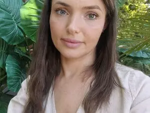 Myfreecams Live Porn of Emily_Juarez