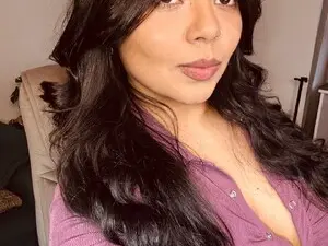Myfreecams Sex Chat of Helen__miller