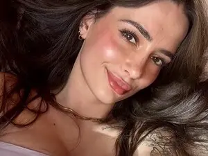 Myfreecams Adult Webcams of maya404notfound