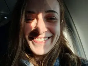 Myfreecams Free Live Porn of SunnyFayee