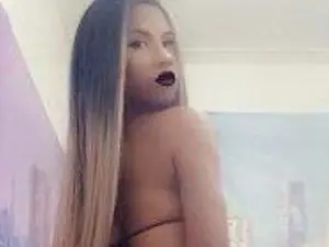 Myfreecams Free Live Porn of dana_sex