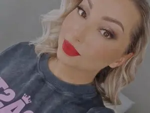 Myfreecams Sex Chat of Magic_Tits