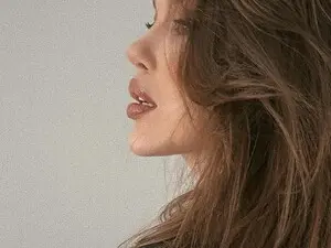 Myfreecams Live Sex Cam of XMirrabbellax