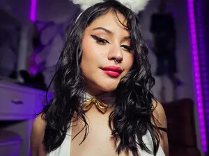 Myfreecams Sex Chat of adakolex
