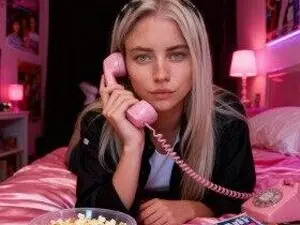 Myfreecams Private Sex Chat of Sulfate0
