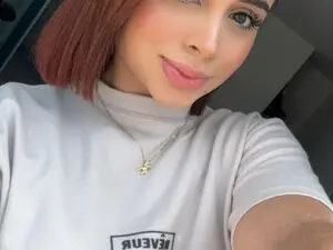 Myfreecams Live Porn of Sophia_roy