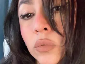Myfreecams Free Live Porn of Dulce_angel2u