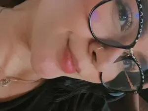 Myfreecams Watch Live Sex Cams of Krisbigboobs