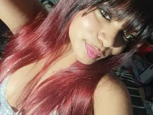 Myfreecams Adult Webcam of Squirtxgirl69