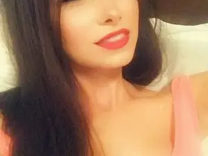 Myfreecams Adult Webcams of Ariannes