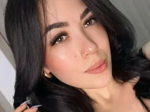 Myfreecams Free Live Porn of MissBree_