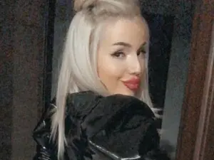 Myfreecams Live Sex Cam of Goddess_Tina