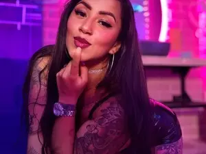 Myfreecams Best live sex cam show of Xvanessa_pvbh